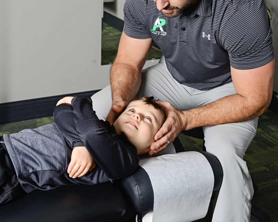 Chiropractic-Care-for-Kids