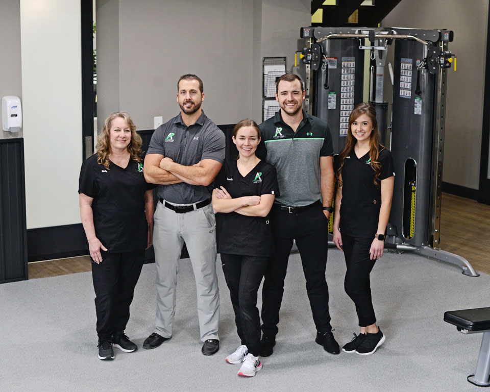 proactive-spine-and-joint-staff-picture